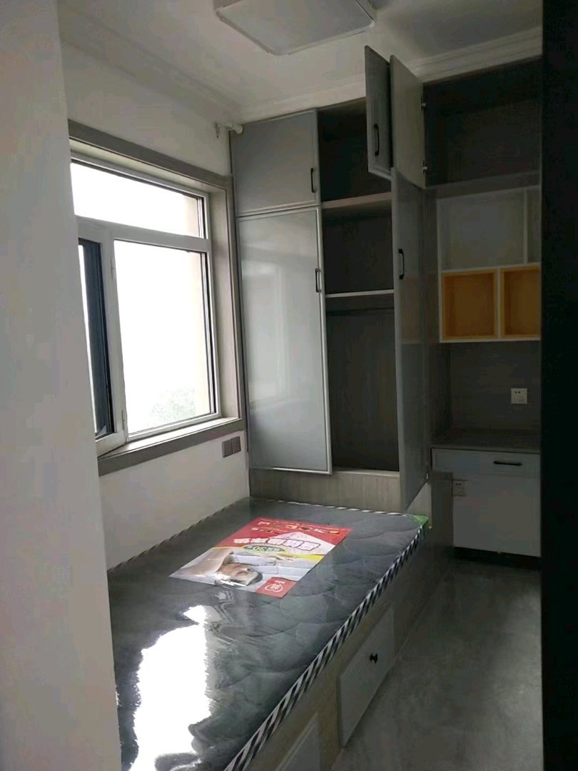 育博苑东区,育博苑东区精装两室售344