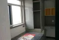 育博苑东区精装两室售344