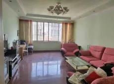 利州区|利州逸景3室2厅2卫出售|买房租房佣金全返