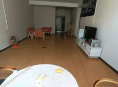 毕节市|中环国际2室2厅1卫出租