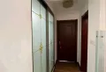 （甄姐团队）观山悦二期电梯中层三室精装房降到2