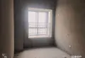 诚鑫世纪城，南北通透 安静 视野开阔12