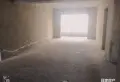 诚鑫世纪城，南北通透 安静 视野开阔10