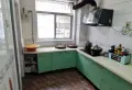 兰州路大小区 停车方便 带落地飘窗阳台5