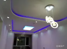 西峰区|凤凰南郡2室2厅1卫出租