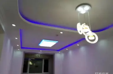 凤凰南郡出租房源
