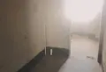 诚鑫世纪城，南北通透 安静 视野开阔1