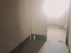 西峰区|诚鑫世纪城3室2厅2卫出售|买房租房佣金全返