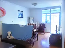 海陵区|南园新村2室1厅1卫出售