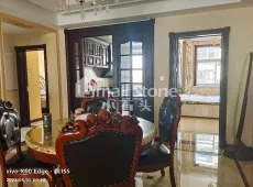 榆阳区|榆审家园4室2厅2卫出售|买房租房佣金全返
