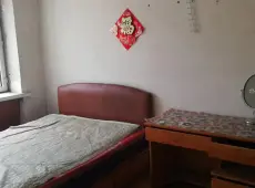 伊春区|红升小区2室1厅1卫出售