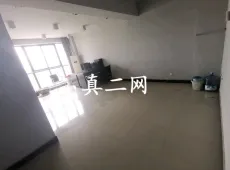 新密市|鑫领寓1室1厅1卫出售|买房租房佣金全返