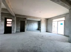 咸安区|咸宁职业技术学院书苑3室2厅2卫出售