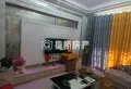 一中边复式楼适合大家庭2