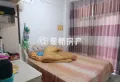 一中边复式楼适合大家庭12