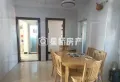一中边复式楼适合大家庭10