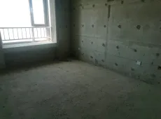 白银区|鸿森公馆2室2厅1卫出售