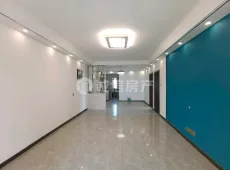 埇桥区|港利东城安置小区3室2厅1卫出售