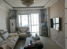 埇桥区|家乐福世纪广场3室2厅1卫出售