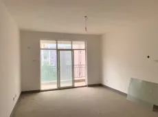 麒麟区|金域蓝苑3室2厅1卫出售|买房租房佣金全返