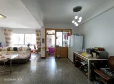 涪城区|建设街36号4室2厅2卫出售|买房租房佣金全返