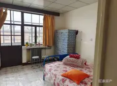 西峰区|老市政府家属楼4室1厅1卫出售|买房租房佣金全返