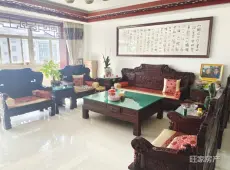 西峰区|丽景家园5室3厅3卫出售|买房租房佣金全返