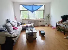 西峰区|市直机关南区3室2厅2卫出售|买房租房佣金全返