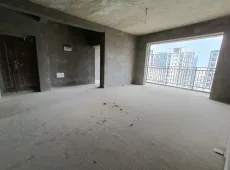 麒麟区|东泓新居4室2厅2卫出售