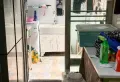 首付几万块买城中央精装大三室 县二中对面5
