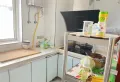 电务处家属院 电梯两室 新楼证在手 可按揭 迎宾大道6