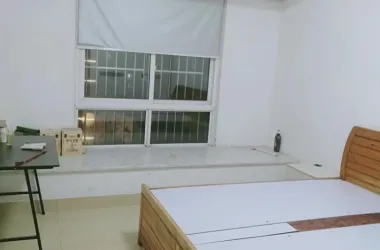 毕加索庄园出租房源