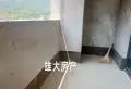 百丽嘉园毛坯现房高楼层采光好7