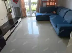 罗湖区|湖馨苑2室1厅1卫出租