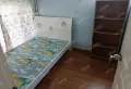 近洪湖公园，上下2层，精装出租2