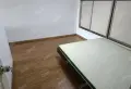 近洪湖公园，上下2层，精装出租3