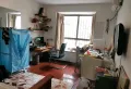 会展中心旁 绿海星城精装3房2厅2卫10