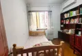 紫金时代湖景房 户型超好11