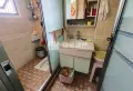 紫金时代湖景房 户型超好3