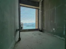 岳麓区|晟通牡丹舸3室2厅2卫出售|买房租房佣金全返