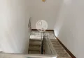 中山嘉园套房楼中楼，送家具，超大露台。8