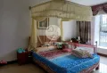 中山嘉园套房楼中楼，送家具，超大露台。5