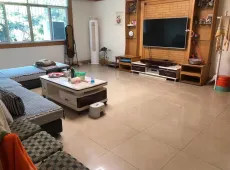 广汉市|书院街三段3室2厅2卫出售