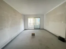 张湾区|招商兰溪谷3室2厅2卫出售|买房租房佣金全返