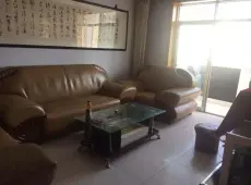 安定区|南川配件公司2室1厅1卫出售