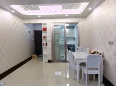 叙州区|凯宾上院3室1厅2卫出租