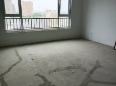 临淄区|棠悦3室2厅2卫出售|买房租房佣金全返