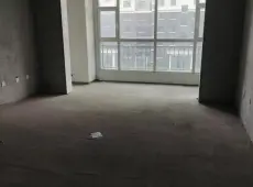 临沭县|北城花园3室2厅1卫出售|买房租房佣金全返
