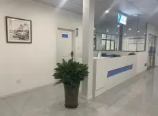利州区|水岸华府-室-厅-卫出售|买房租房佣金全返