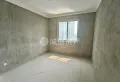 港利东城安置小区毛坯三室两厅两卫双阳台户型方正东边户黄金楼层8